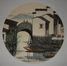 ��������Ʒ