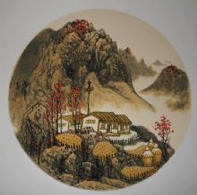 ��������Ʒ