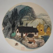 ��������Ʒ