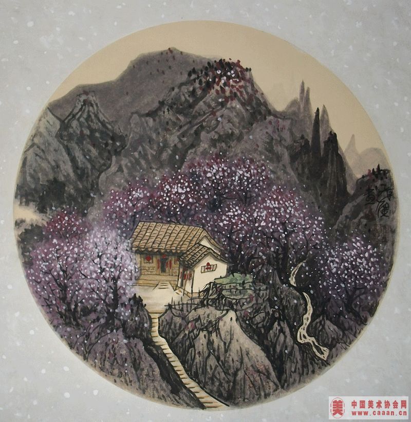 ��������Ʒ