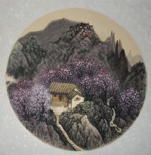 ��������Ʒ