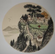 ��������Ʒ