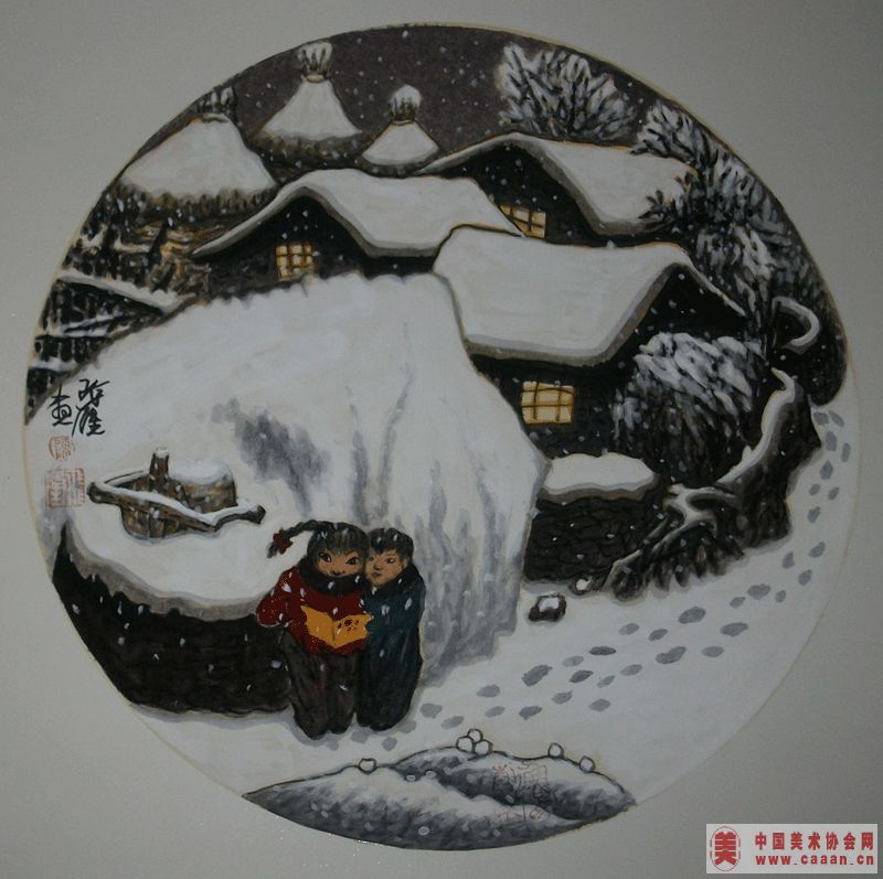 ��������Ʒ