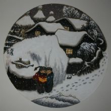 ��������Ʒ