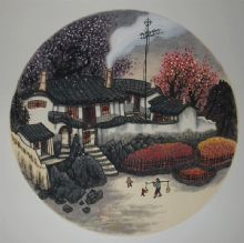 ��������Ʒ