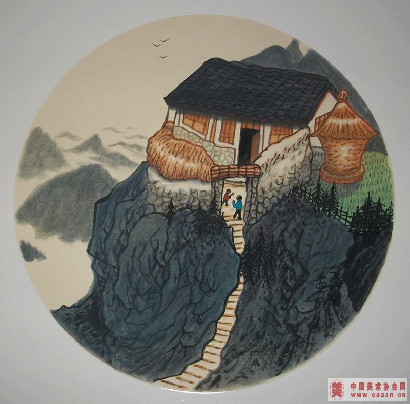 ��������Ʒ