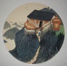 ��������Ʒ