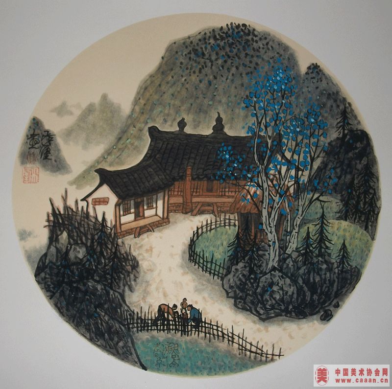 ��������Ʒ