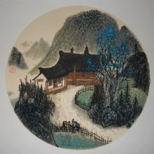 ��������Ʒ