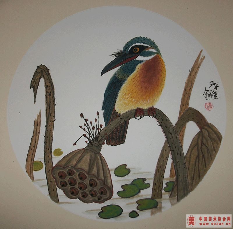 ��������Ʒ