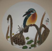 ��������Ʒ