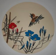 ��������Ʒ