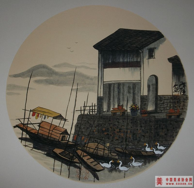 ��������Ʒ