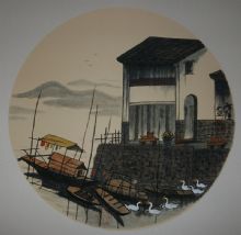 ��������Ʒ