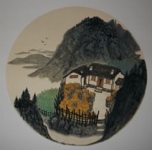 ��������Ʒ