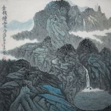 ��Ǯ����