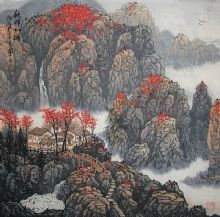 �����ƾ�