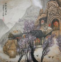 ɽ�������