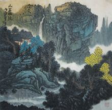 ɽ������