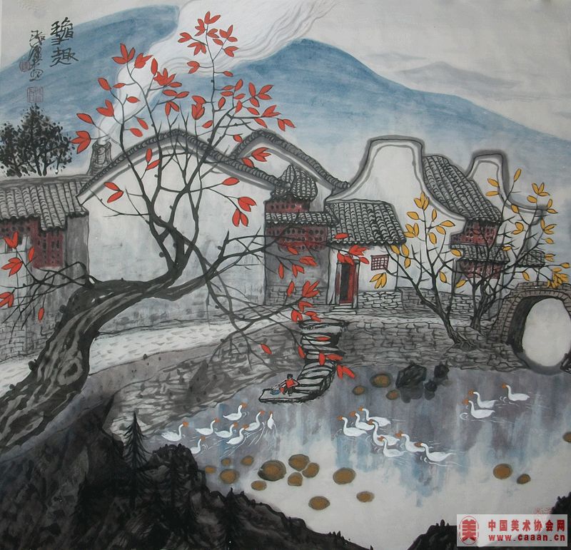 ��������Ʒ