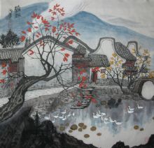 ��������Ʒ