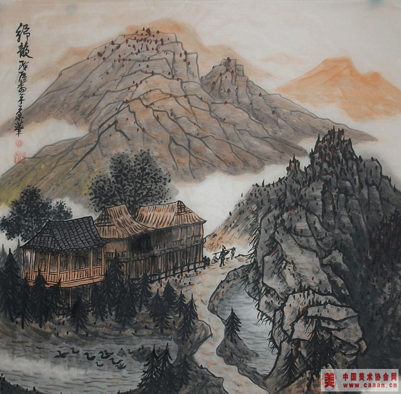 ��������Ʒ