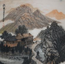 ��������Ʒ