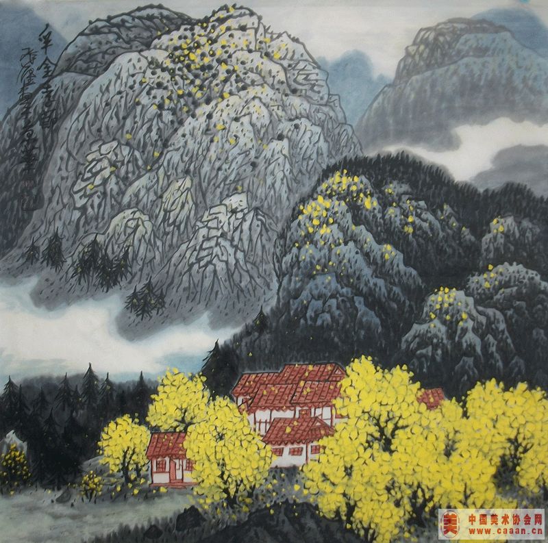 ��������Ʒ