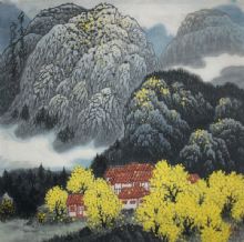 ��������Ʒ