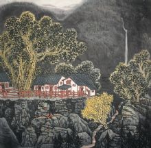 ��������Ʒ