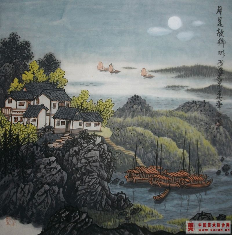 ���ǹ�����