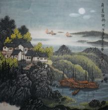 ���ǹ�����