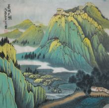 ����Ϧ��