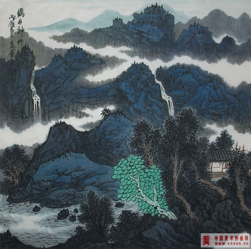 ��Ŀ����