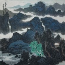 ��Ŀ����