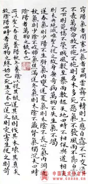 ������Ʒ