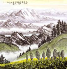 ������Ʒ