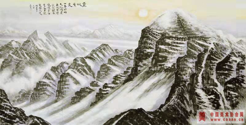 ������Ʒ