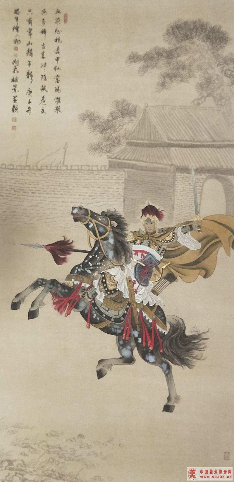 廢Ͻ
