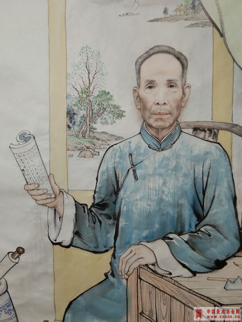 ���ι���Ժ���ֲ�