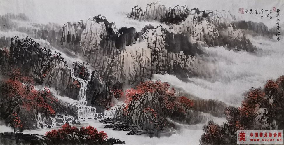 ʷ������Ʒ