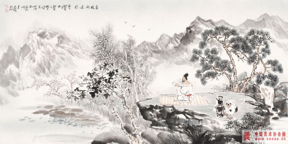 ��������ͼ