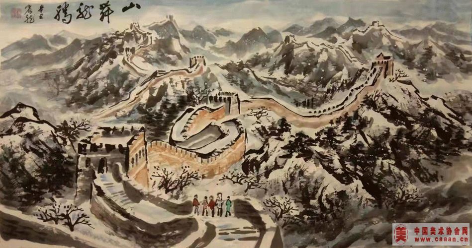 ��������Ʒ