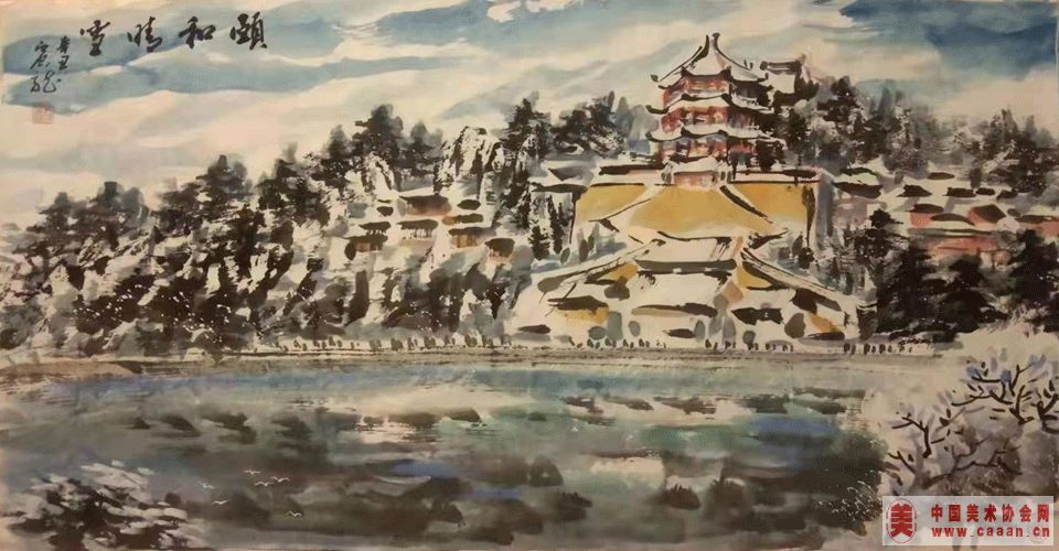 ��������Ʒ