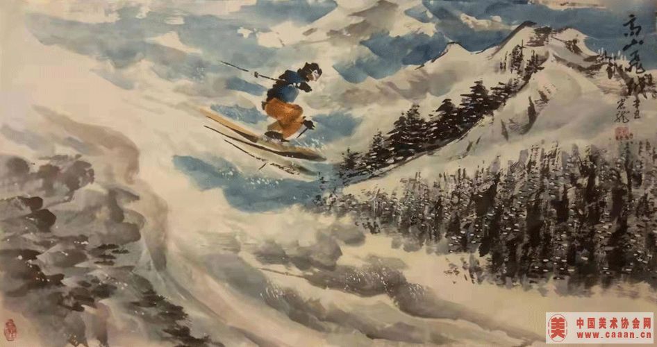 ��������Ʒ