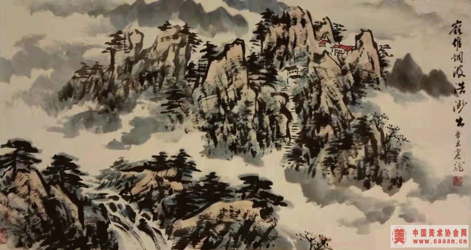 ��������Ʒ