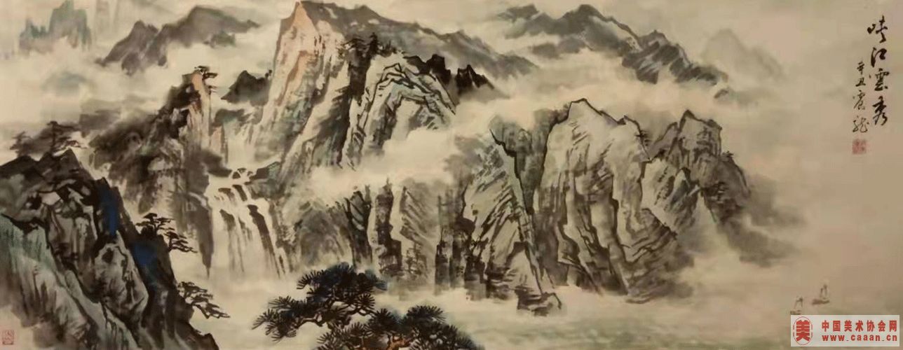 ��������Ʒ