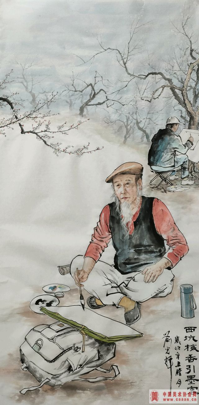 ����÷����ī��