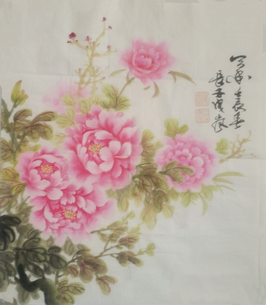 ҷ᰹�����Ʒ-����