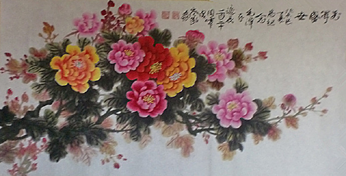 ҷ᰹�����Ʒ-����